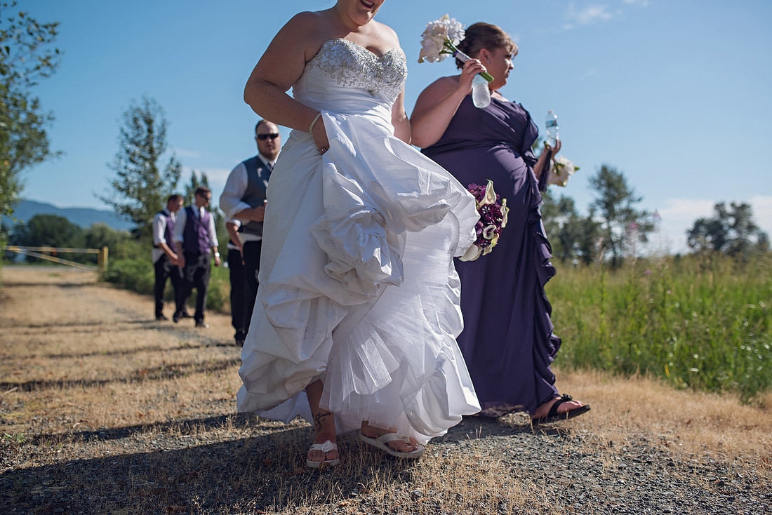 Goodey Wedding  (445)