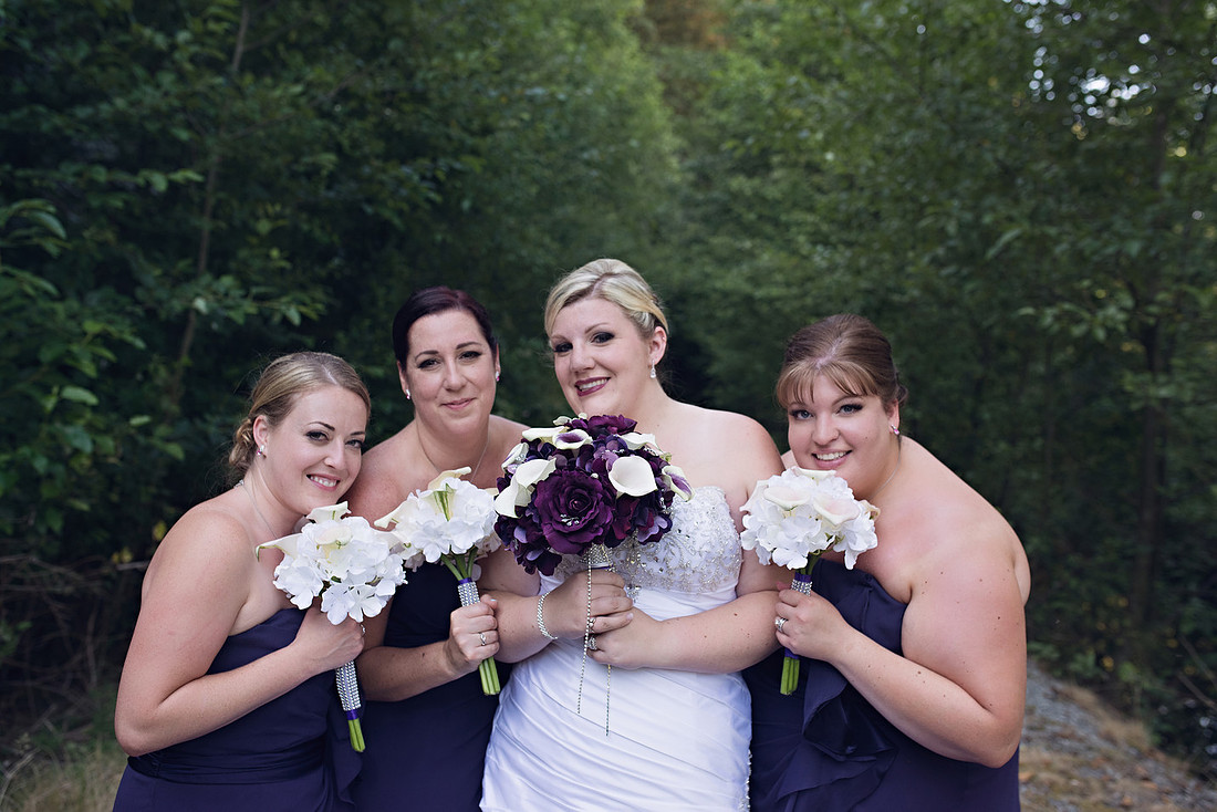 Goodey Wedding  (455)