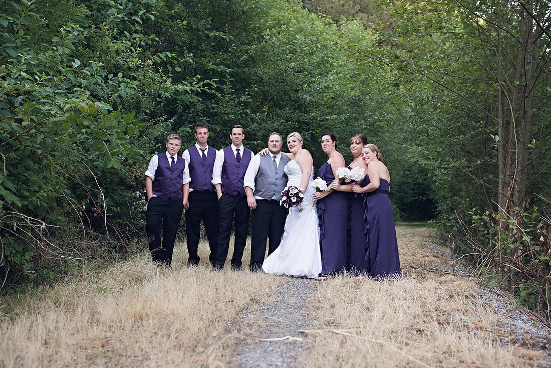 Goodey Wedding  (463)