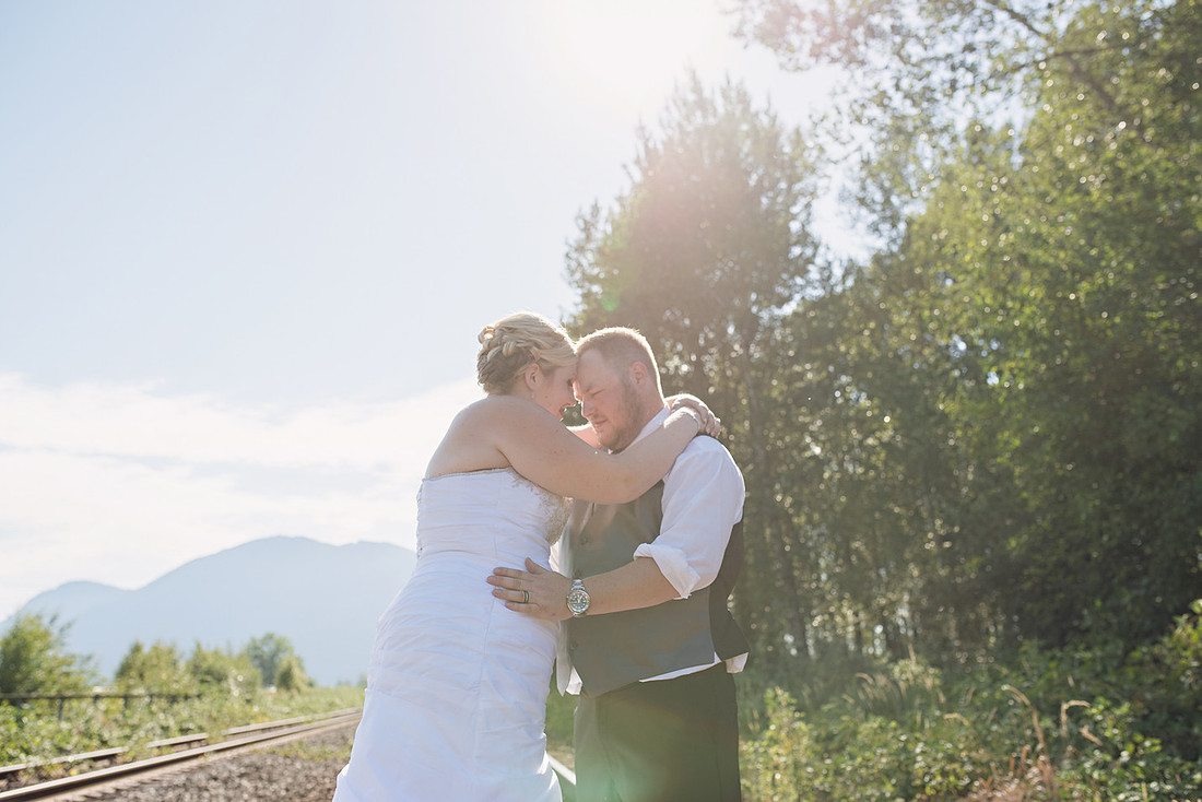 Goodey Wedding  (494)