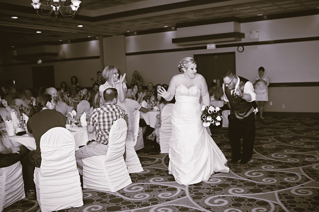 Goodey Wedding  (522) BW