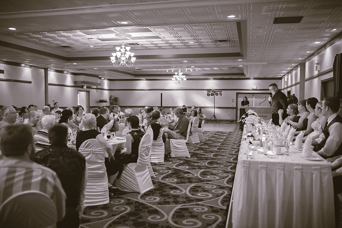Goodey Wedding  (536) BW