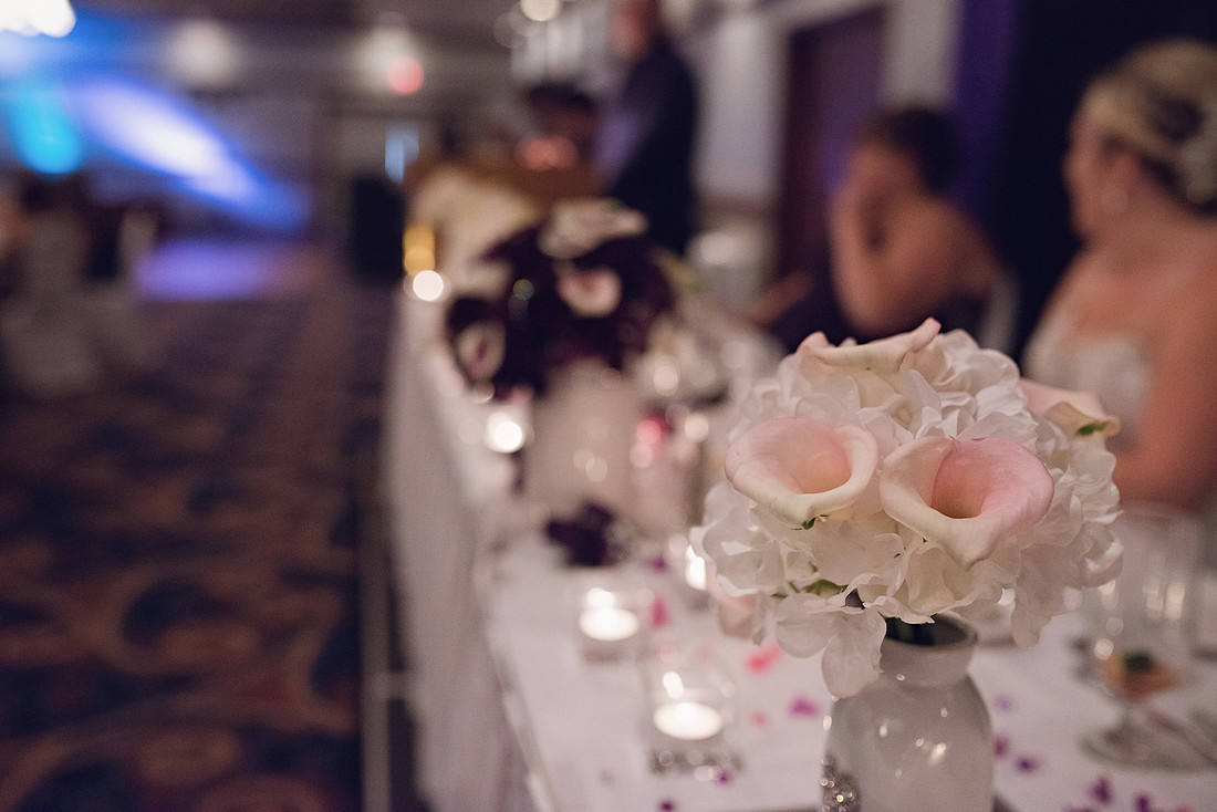 Goodey Wedding  (560)