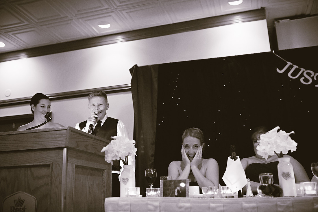 Goodey Wedding  (596) BW