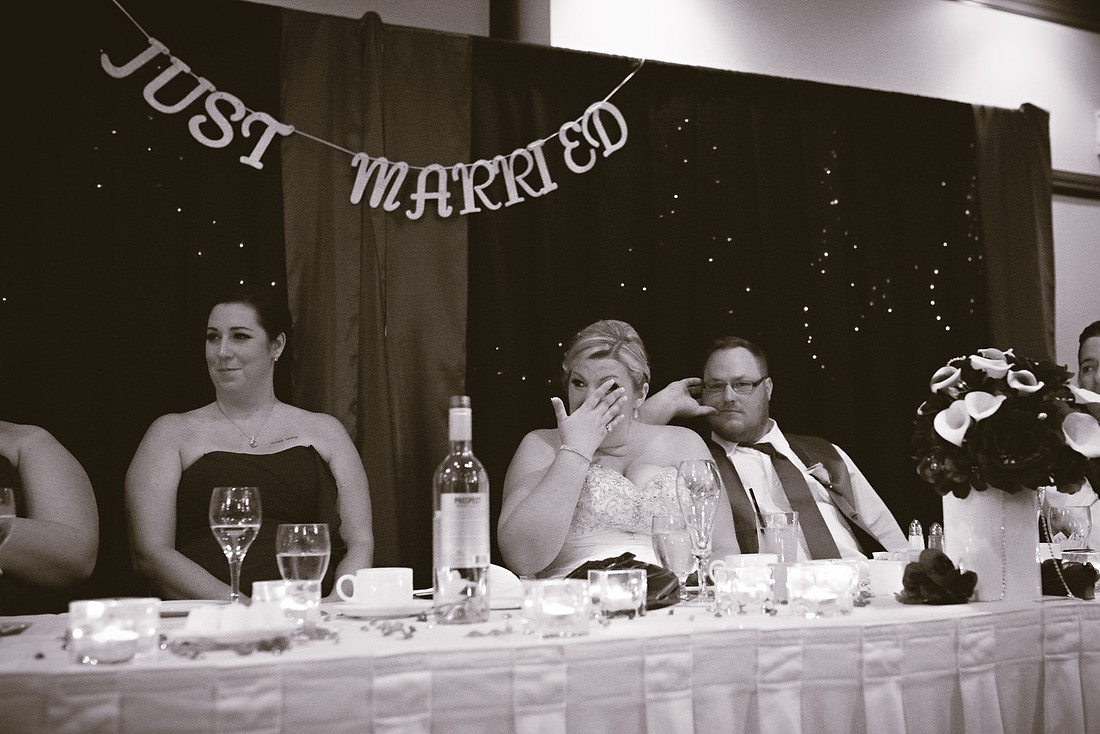 Goodey Wedding  (605) BW
