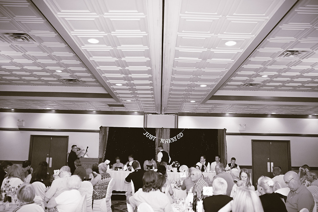 Goodey Wedding  (606) BW