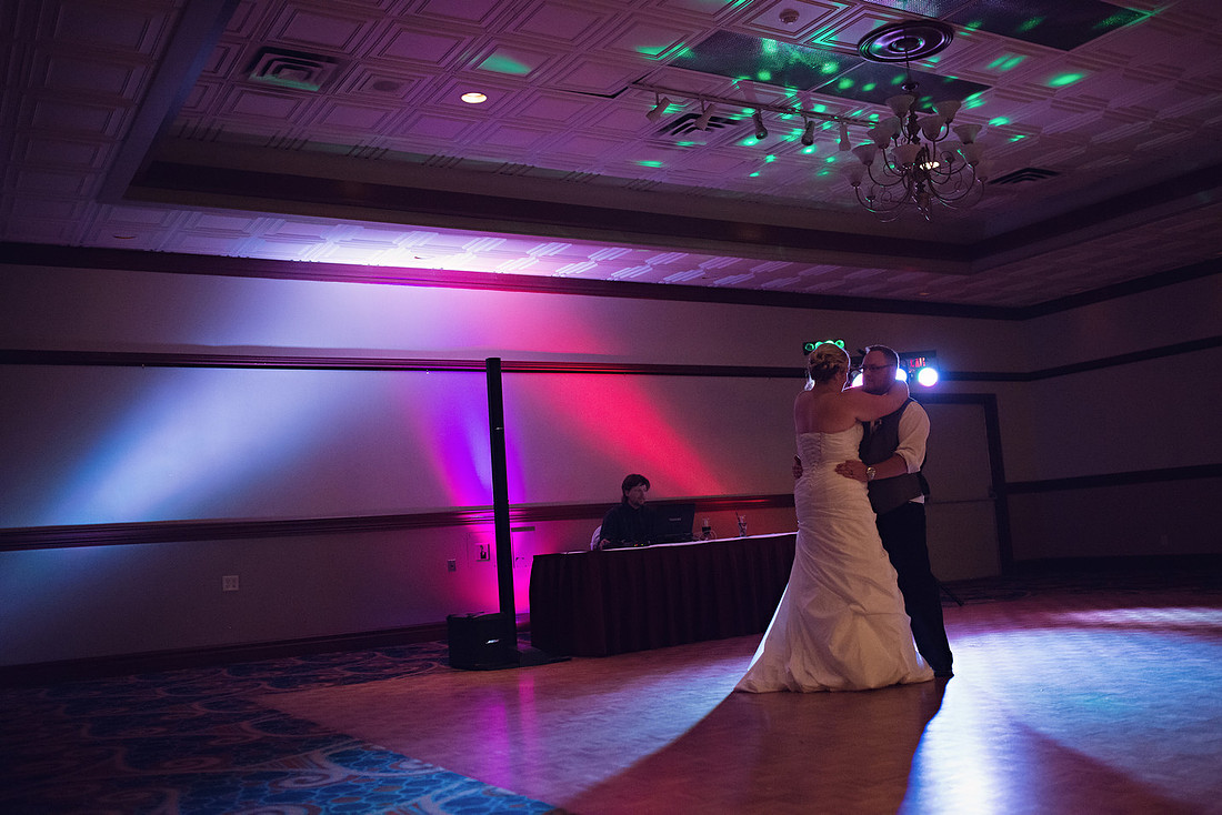 Goodey Wedding  (629)