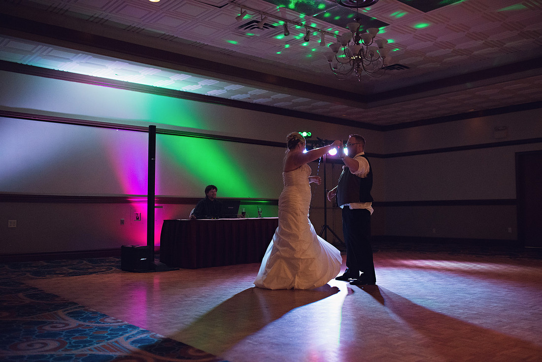 Goodey Wedding  (633)