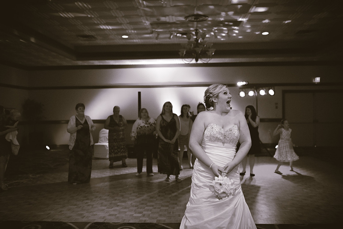 Goodey Wedding  (652) BW