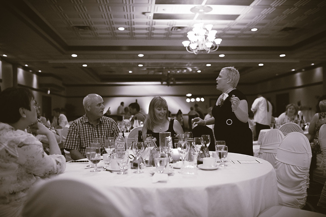 Goodey Wedding  (668) BW