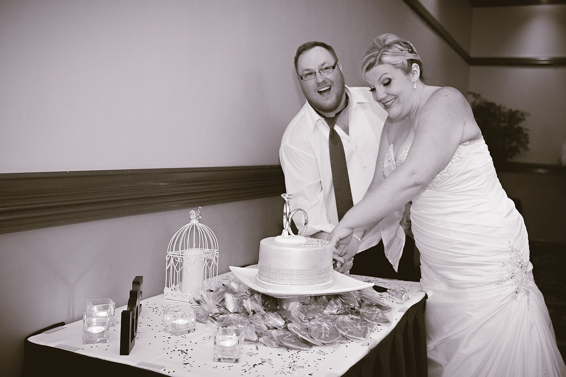Goodey Wedding  (675) BW