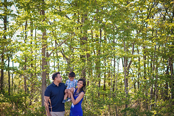 Sidher Family  (25)