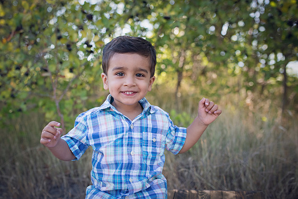 Sidher Family  (50)