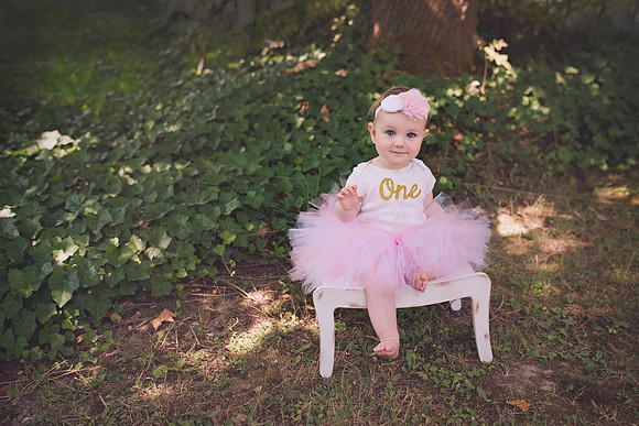 Skylar  (4)