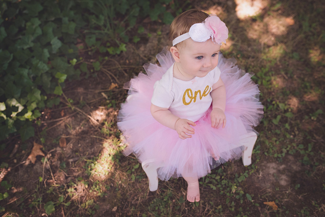 Skylar  (8)