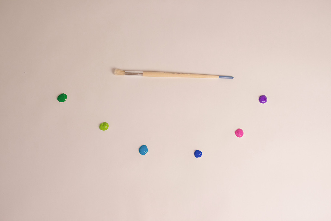 Maya's Paint Session  (24)