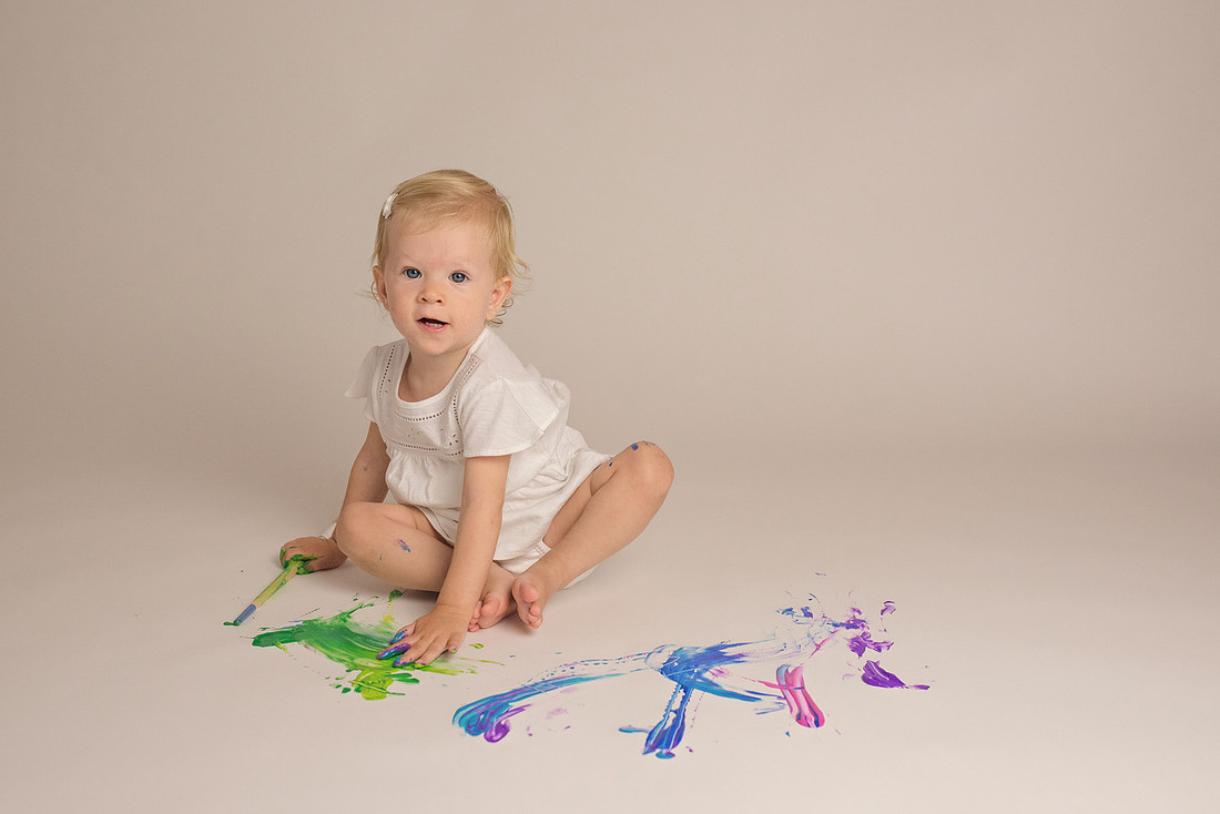 Maya's Paint Session  (35)