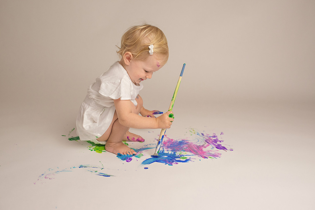 Maya's Paint Session  (40)