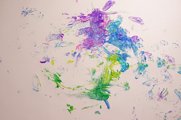 Maya's Paint Session  (51)
