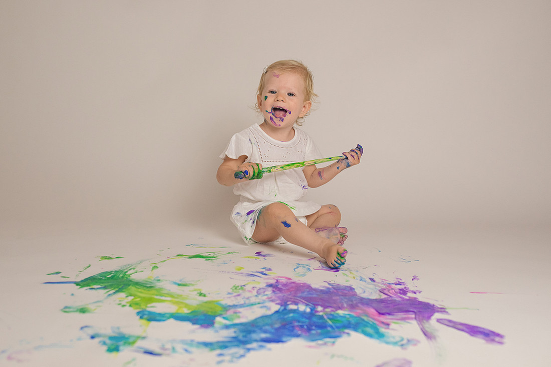 Maya's Paint Session  (49)