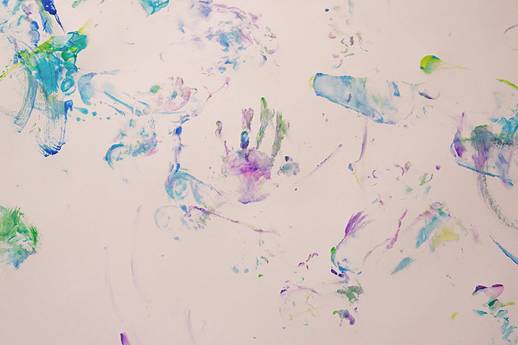 Maya's Paint Session  (52)