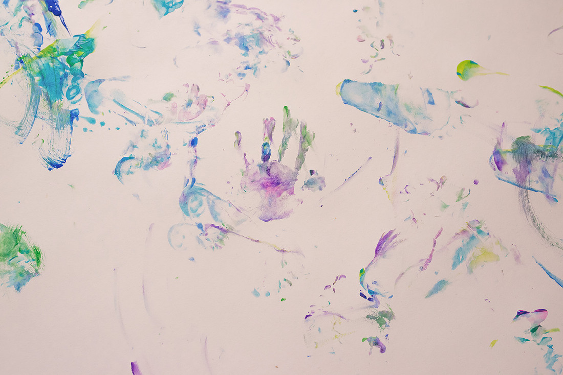 Maya's Paint Session  (52)