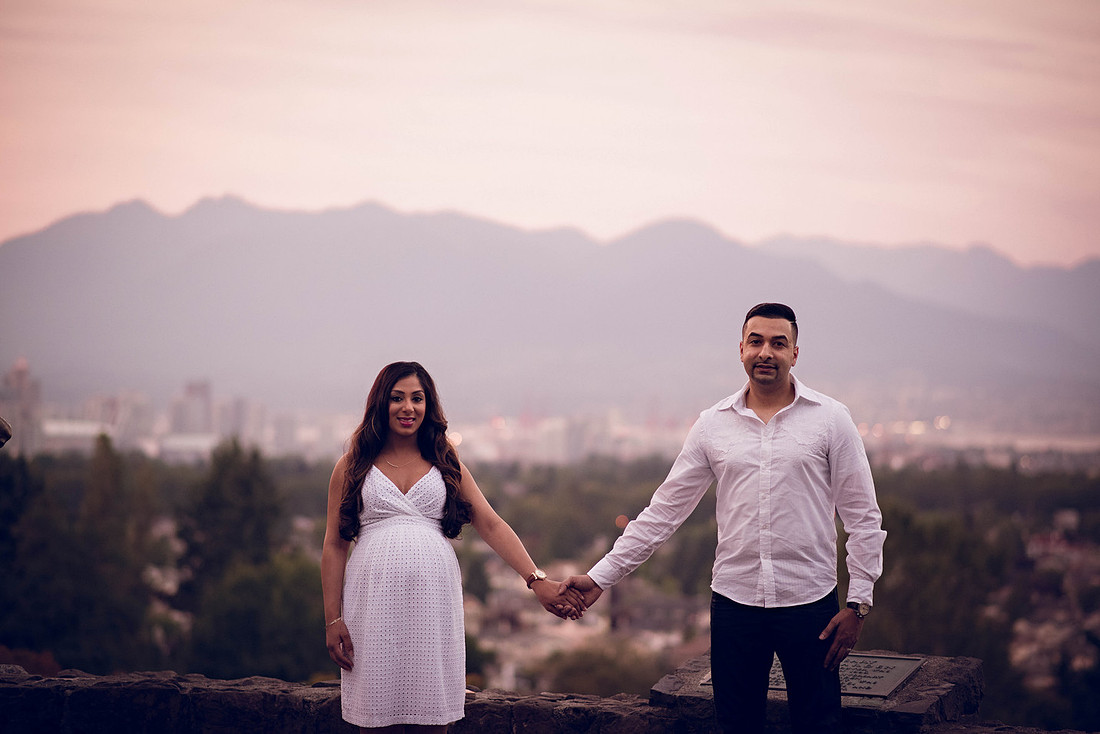 Sandeep's Maternity Session  (49)