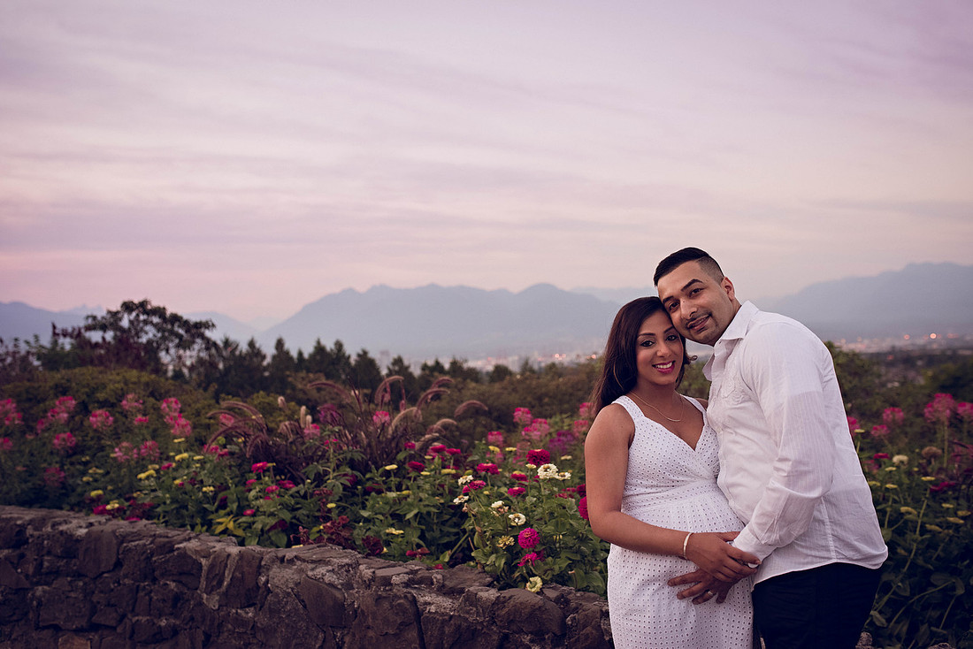 Sandeep's Maternity Session  (53)