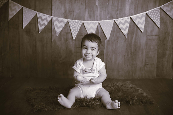 Elliott's Session  (31) BW Small