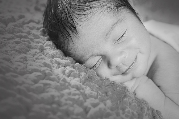 Baby Boy Davies  (32)-edit