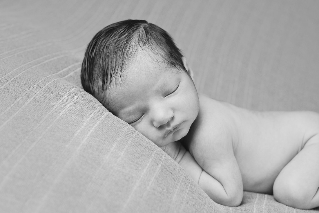 Baby Ishaan  (6)
