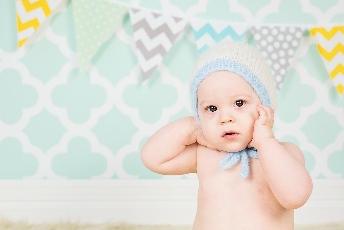 Baby Cohen (39)