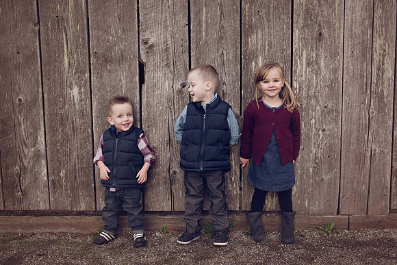 Becenko Family  (26) SMALL