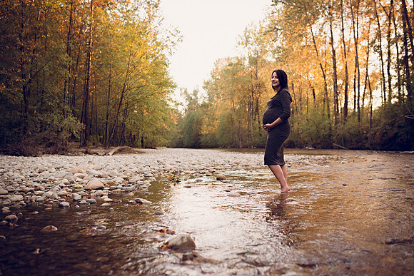 Jas Maternity Session  (68)