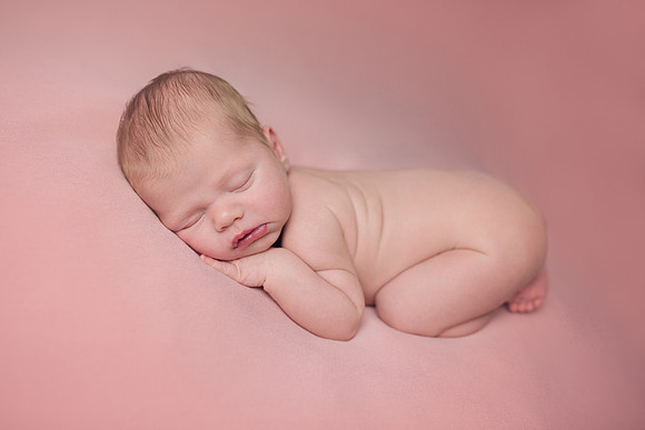 Baby Julianna  (13)