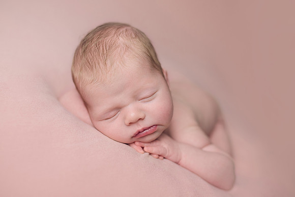 Baby Julianna  (22)