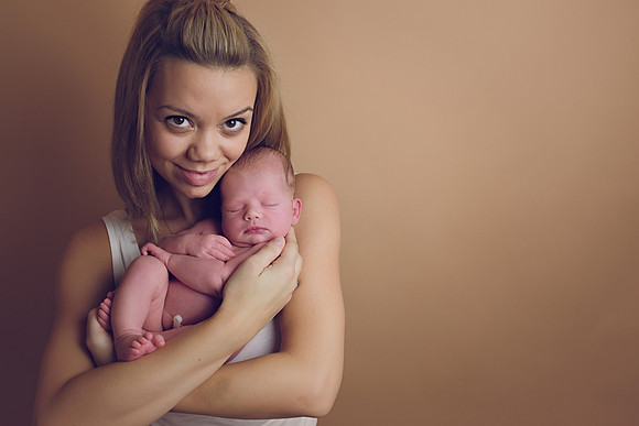 Baby Julianna  (32)