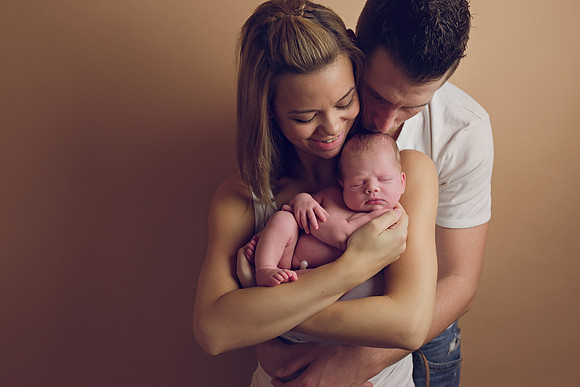 Baby Julianna  (35)