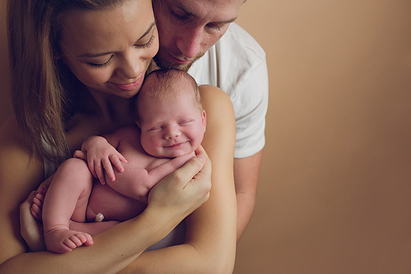 Baby Julianna  (36)