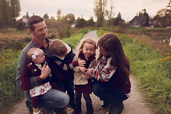 Keenan Family Session  (22)