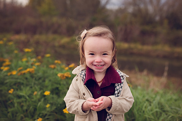 Keenan Family Session  (65)