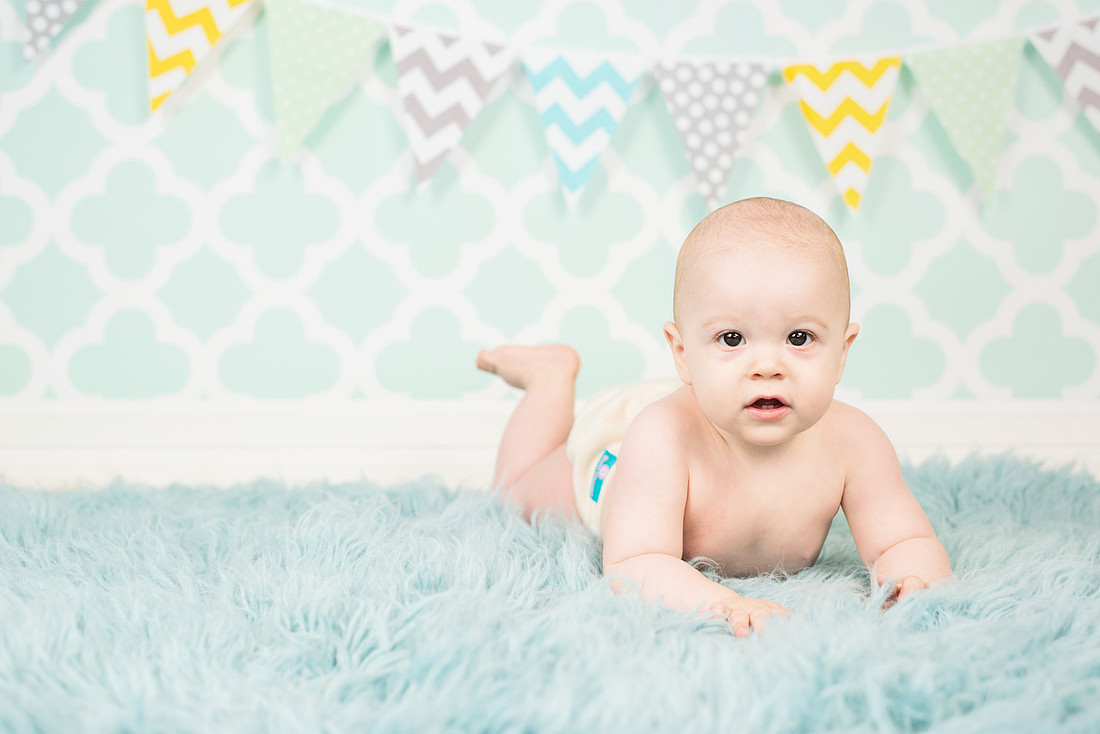Baby Cohen (35)