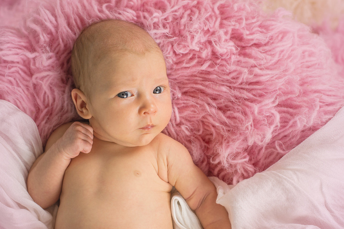 Baby Aubree (61)