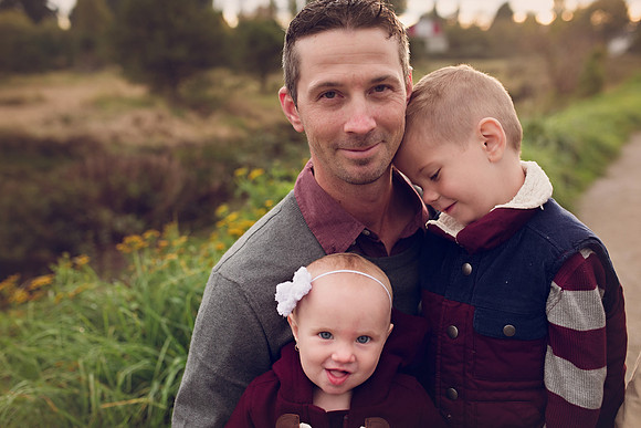 Keenan Family Session  (12)