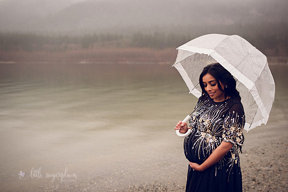 Vanessa's Maternity Session  (59)