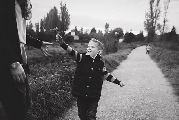 Keenan Family Session  (31) BW