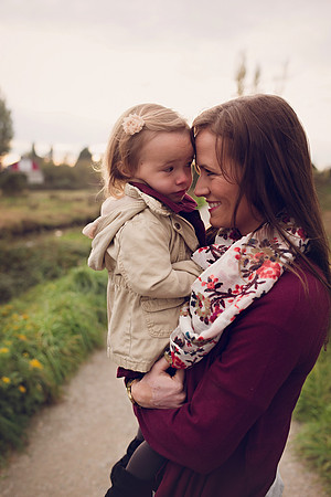 Keenan Family Session  (25)