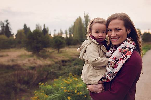 Keenan Family Session  (27)