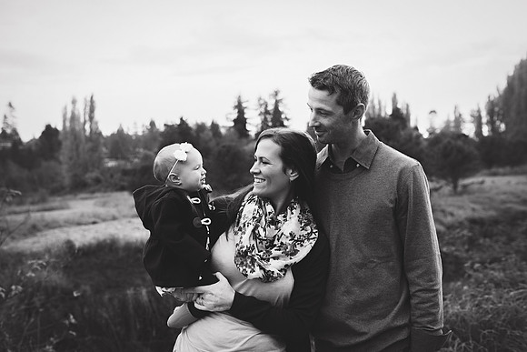 Keenan Family Session  (48) BW
