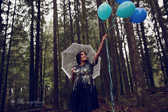 Vanessa's Maternity Session  (7)